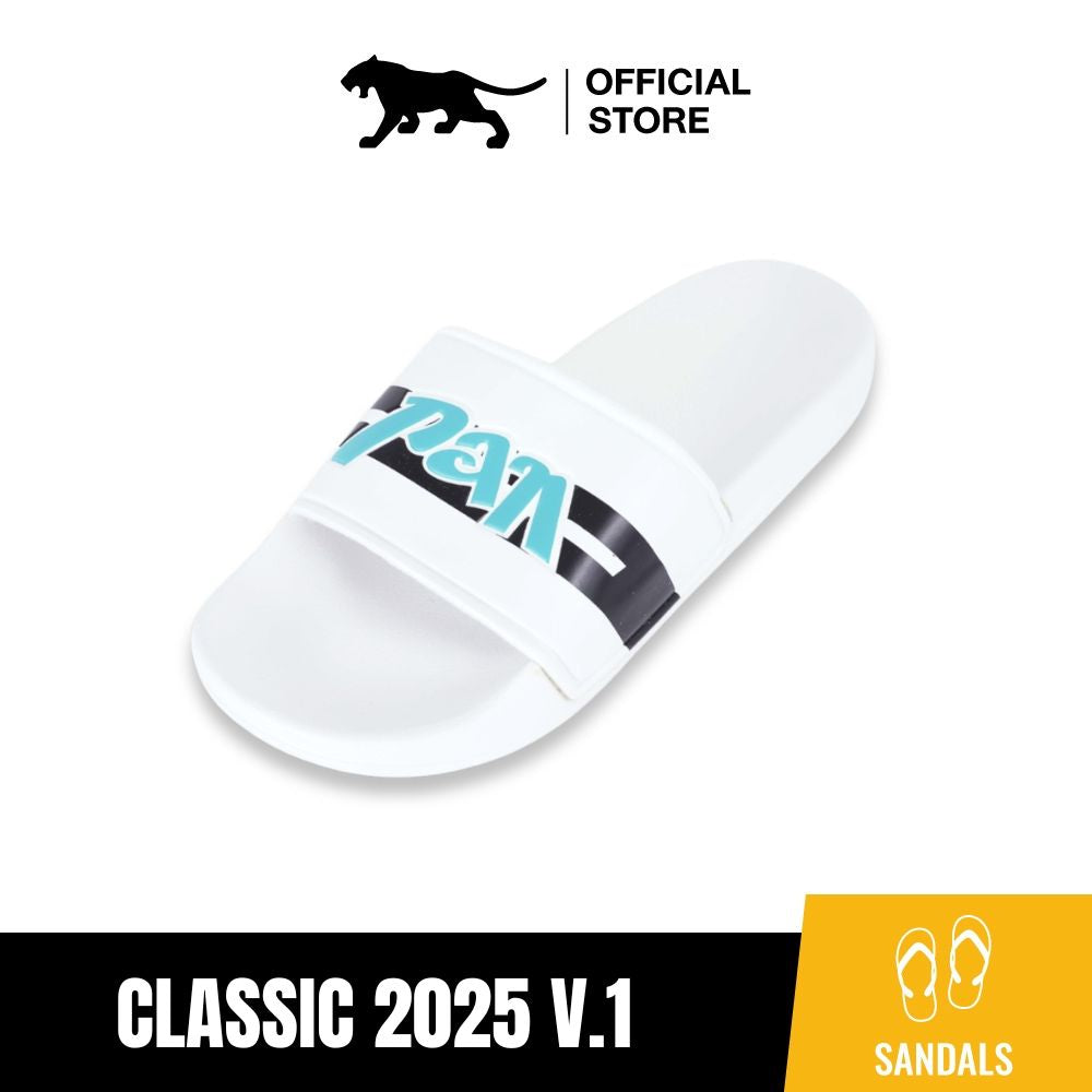 CLASSIC 2025 V.1