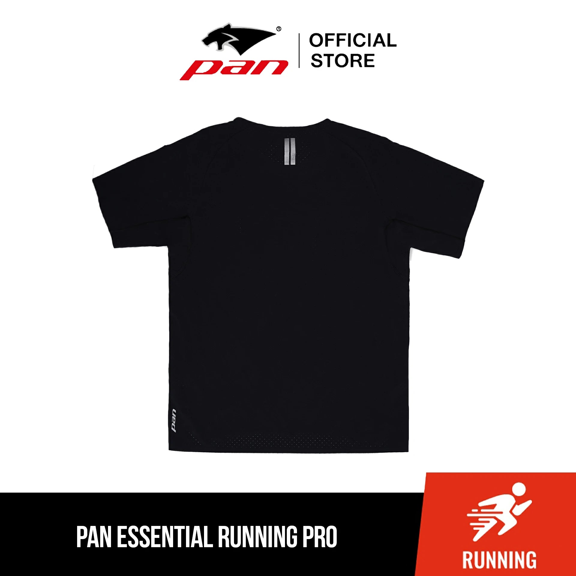 JERSEY RUNNING 2