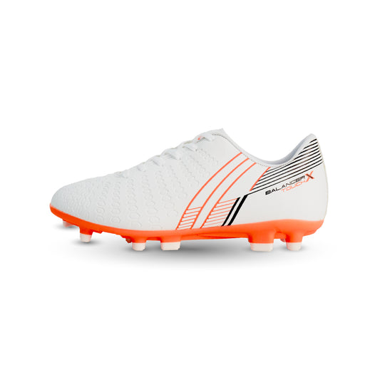 รองเท้าฟุตบอล PAN Balancer Touch X 2024 ELVALOY