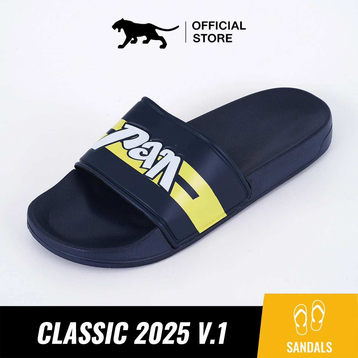 CLASSIC 2025 V.1