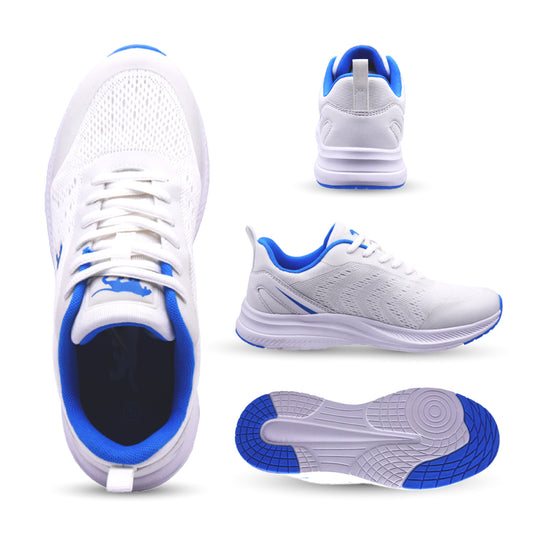 รองเท้าเทรนนิ่ง MIFFY