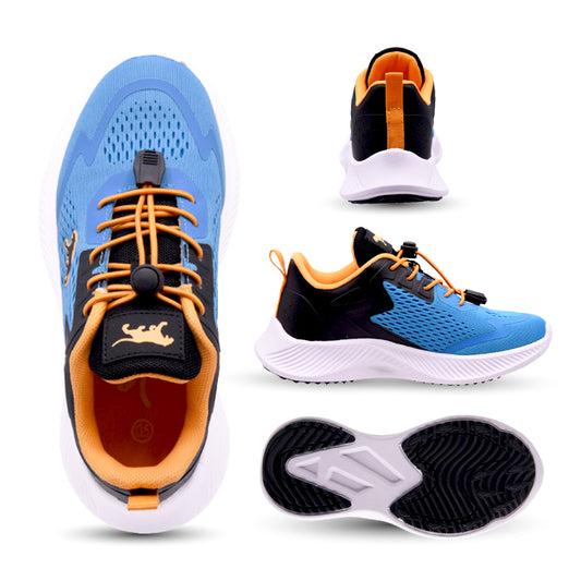 รองเท้าเทรนนิ่ง ROBUST