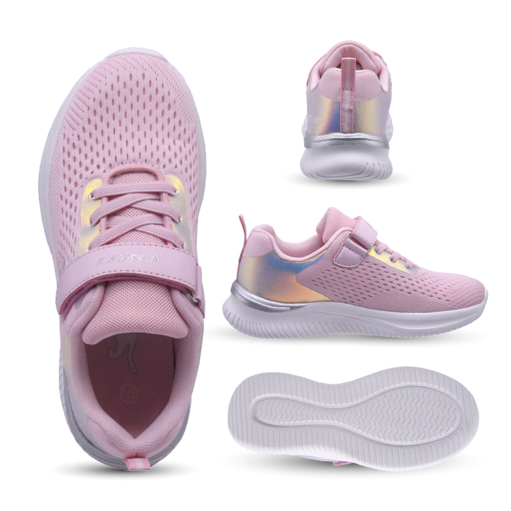 รองเท้าเทรนนิ่ง AURORA