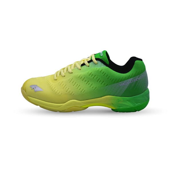 Pan Aero | รองเท้าแบดมินตัน
