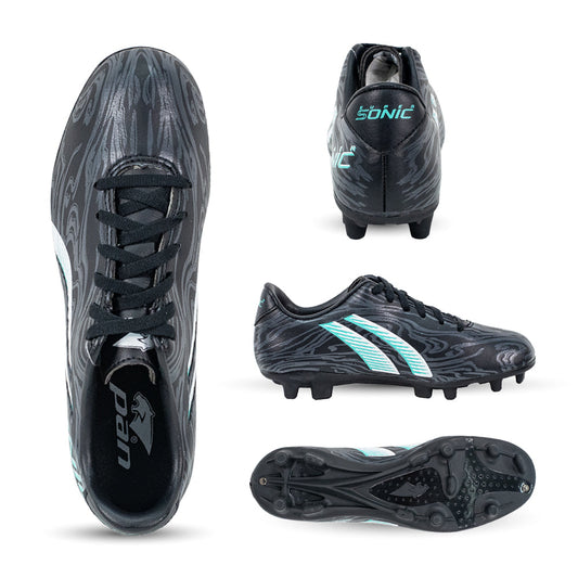 รองเท้าฟุตบอล PAN Super Sonic 23.3 - Junior