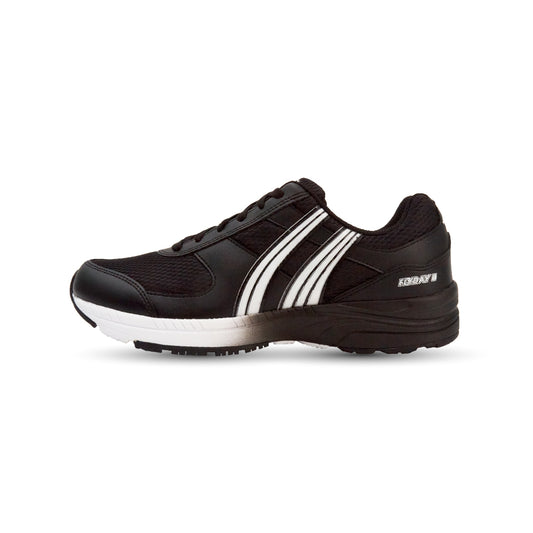 รองเท้าวิ่ง FLYDAY 2