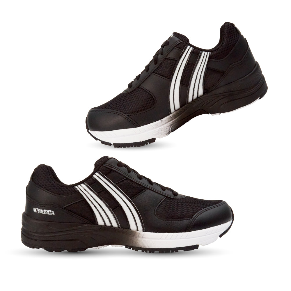 รองเท้าวิ่ง FLYDAY 2