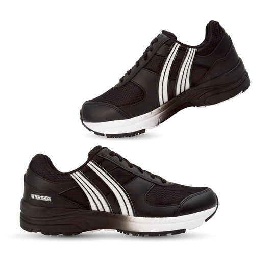 รองเท้าวิ่ง FLYDAY 2