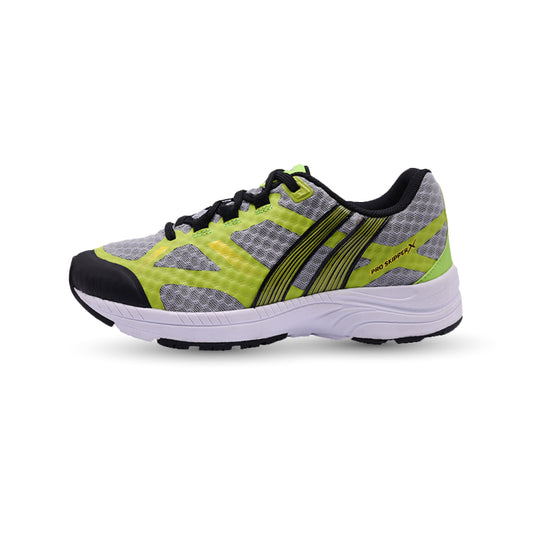 รองเท้าวิ่ง PAN Pro Skipper X