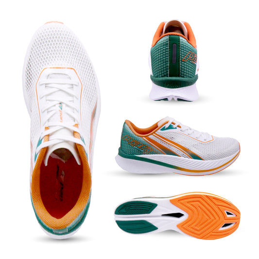 รองเท้าวิ่ง PAN X-SPEED CARBON