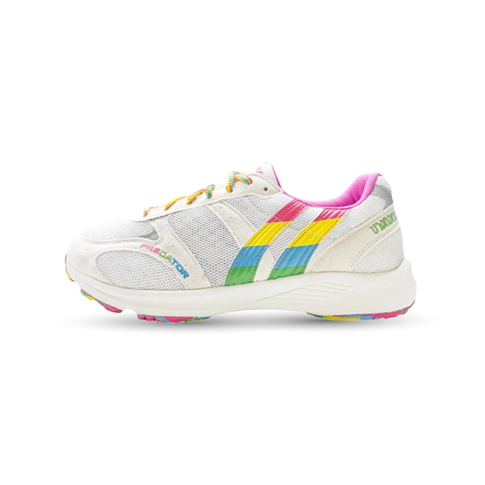 Pan Predator 1.5 Bkk Mrt 2022