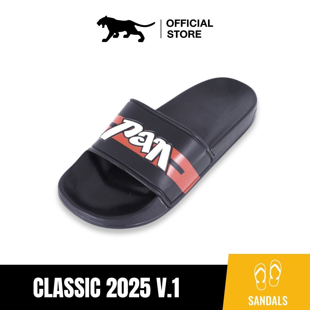 CLASSIC 2025 V.1