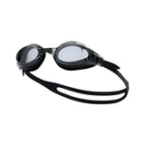 ARENA แว่นตาว่ายน้ำ แว่นตาดำน้ำ สำหรับฝึกซ้อม Training goggle | AASVF42