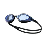 ARENA แว่นตาว่ายน้ำ แว่นตาดำน้ำ สำหรับฝึกซ้อม Training goggle | AASVF42