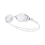 ARENA แว่นตาว่ายน้ำ แว่นตาดำน้ำ สำหรับฝึกซ้อม Training goggle | AASVF42