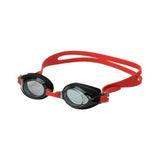 ARENA Junior Goggles แว่นตาดำน้ำเด็ก | ASVYJ71