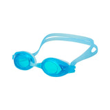 ARENA Junior Goggles แว่นตาดำน้ำเด็ก | ASVYJ71