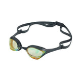 ARENA TOP RACING GOGGLE Cobra ultra mirror swipe | AASVR01