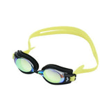 ARENA OPTICAL GOGGLE แว่นตาว่ายน้ำสำหรับคนสายตาสั้น | AASVYO2