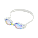 ARENA OPTICAL GOGGLE แว่นตาว่ายน้ำสำหรับคนสายตาสั้น | AASVYO2