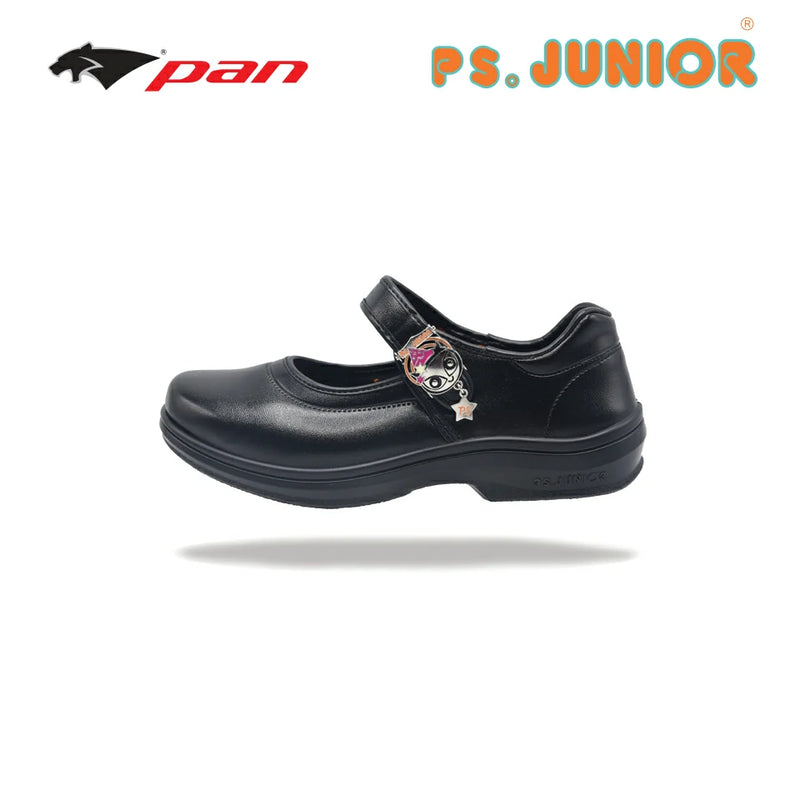 JUNIOR ONE