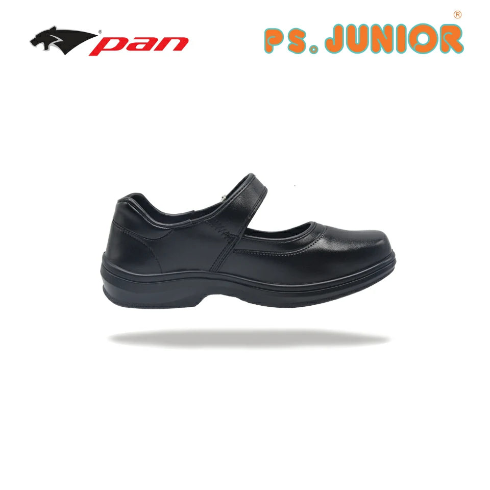 JUNIOR ONE