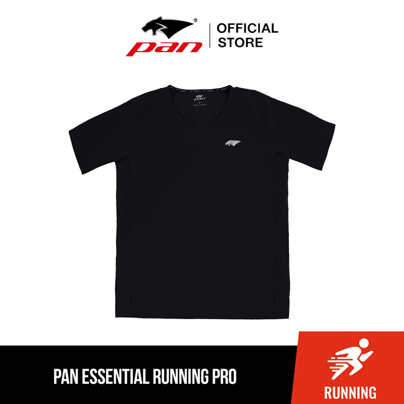 JERSEY RUNNING 2