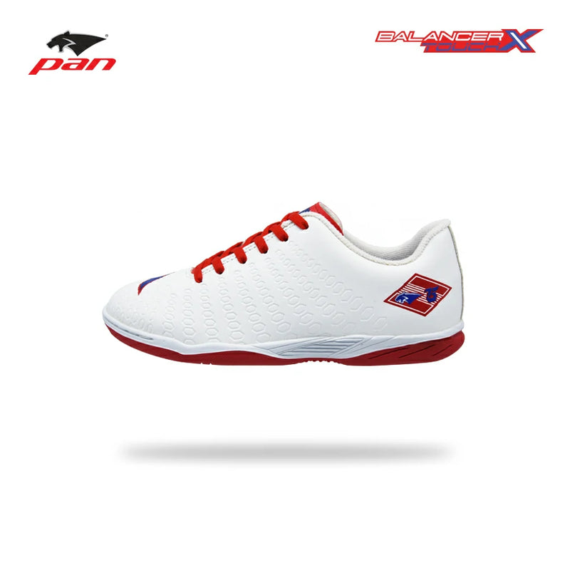 Pan Balancer Touch X Futsal Jr