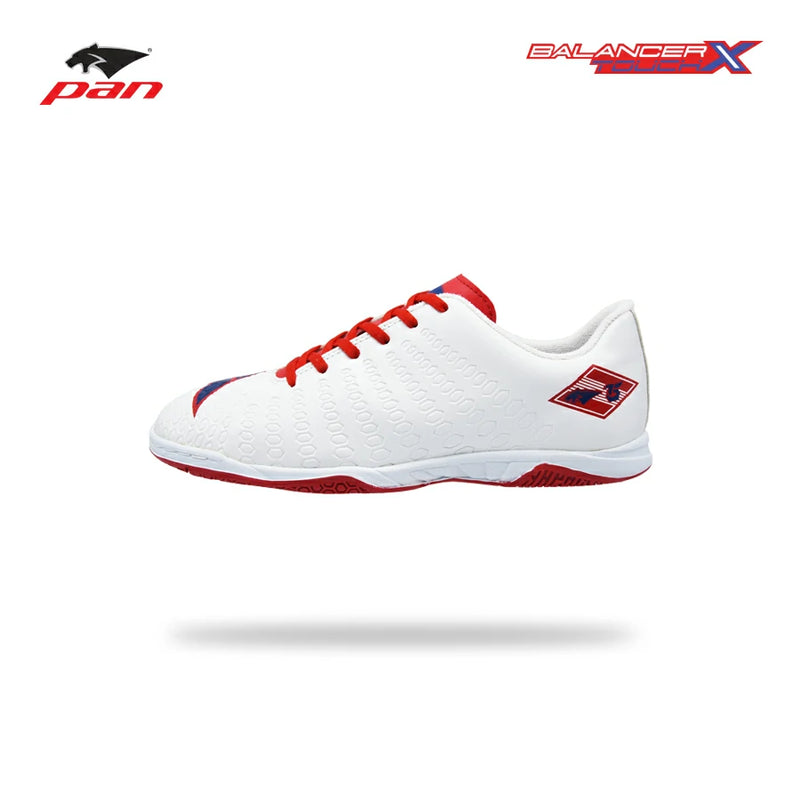 Pan Balancer Touch X Futsal