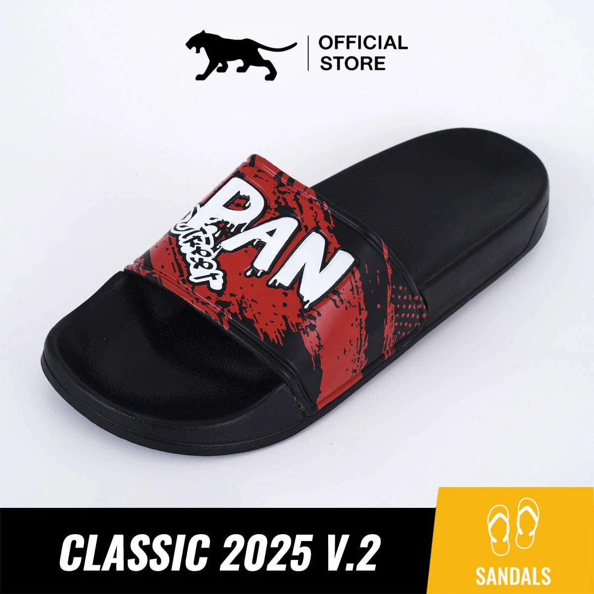 CLASSIC 2025 V.2