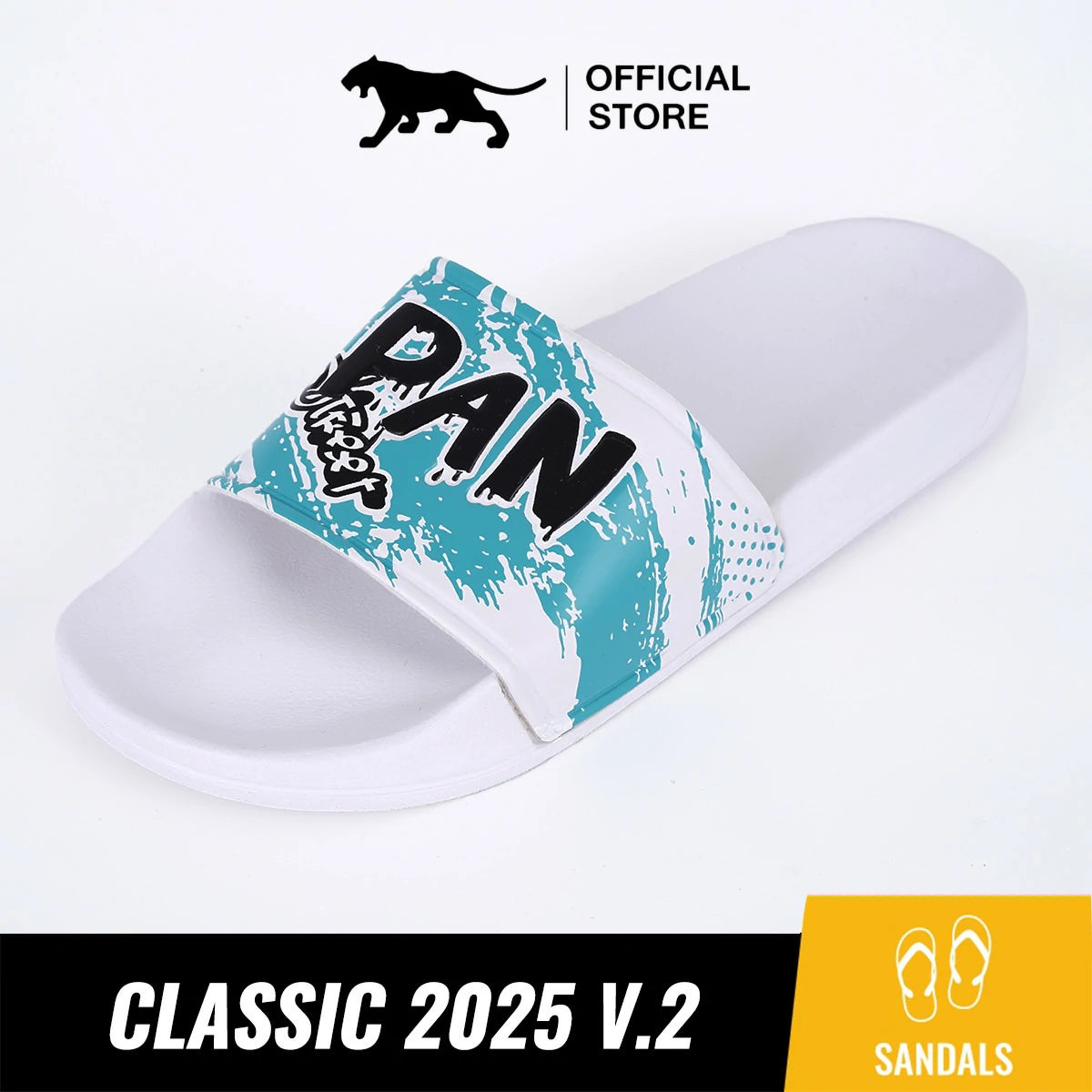CLASSIC 2025 V.2