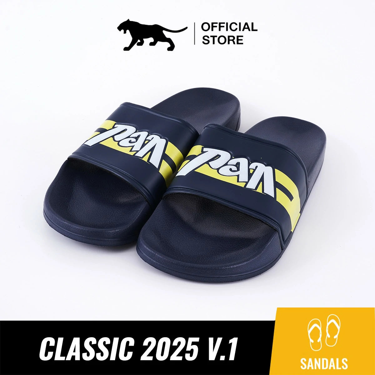 CLASSIC 2025 V.1