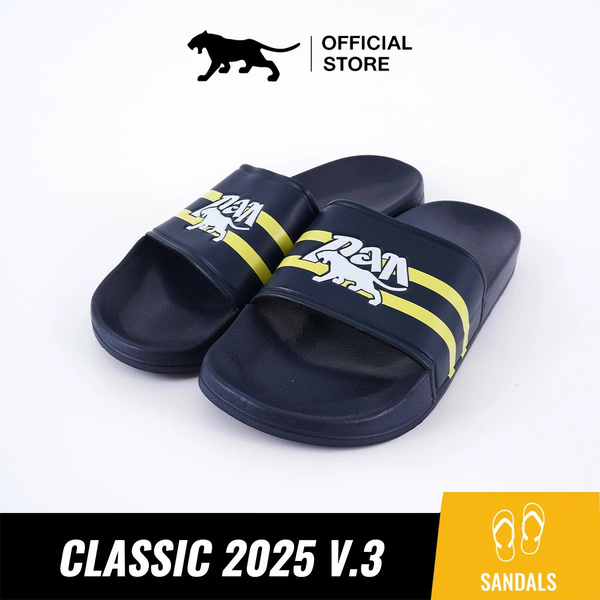 CLASSIC 2025 V.3
