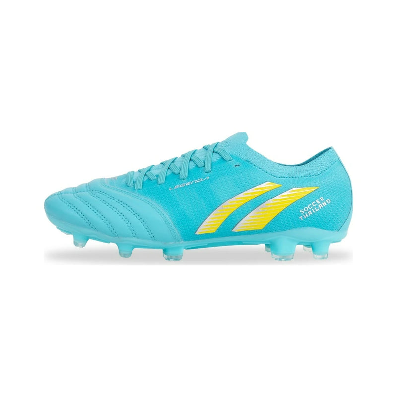 Pan Legenda Select Th | APFS5A3