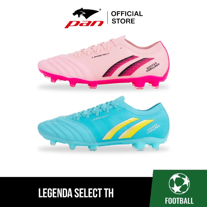 Pan Legenda Select Th