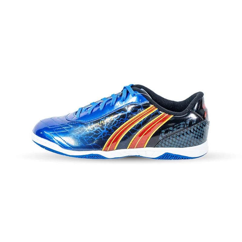 Pan Impulse Thunder Elvaloy Shoe