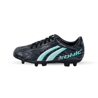 รองเท้าฟุตบอล PAN Super Sonic 23.3 - Junior