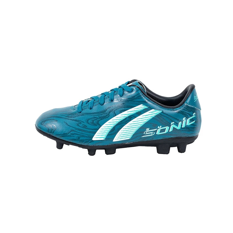 Pan Super Sonic 23.3 Jr รหัสสี GW
