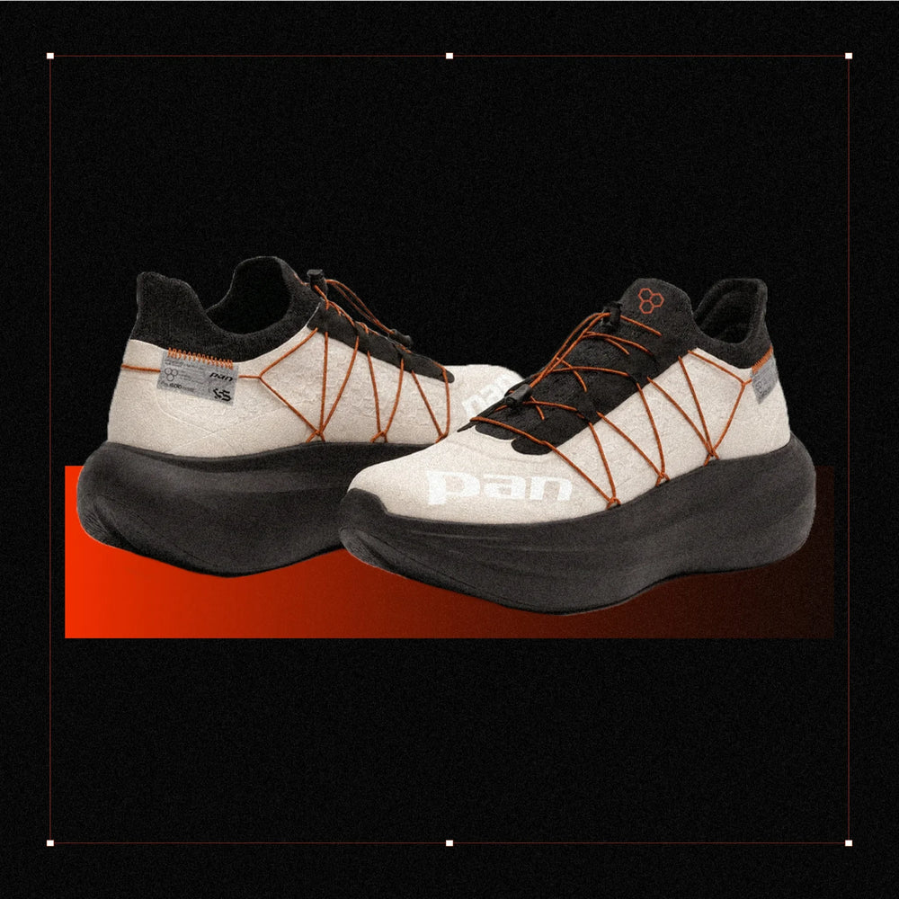 PAN x AAD. KMITL | Limited Edition Pre-Order