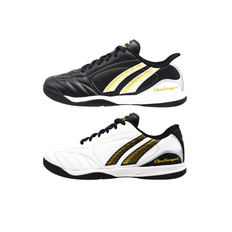 Pan Challenger Futsal | APF141C