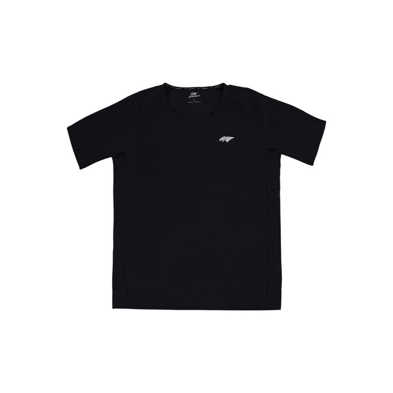 JERSEY RUNNING 2 -  เสื้อวิ่ง Performance สำหรับผู้หญิงโดยเฉพาะ | APA16V5