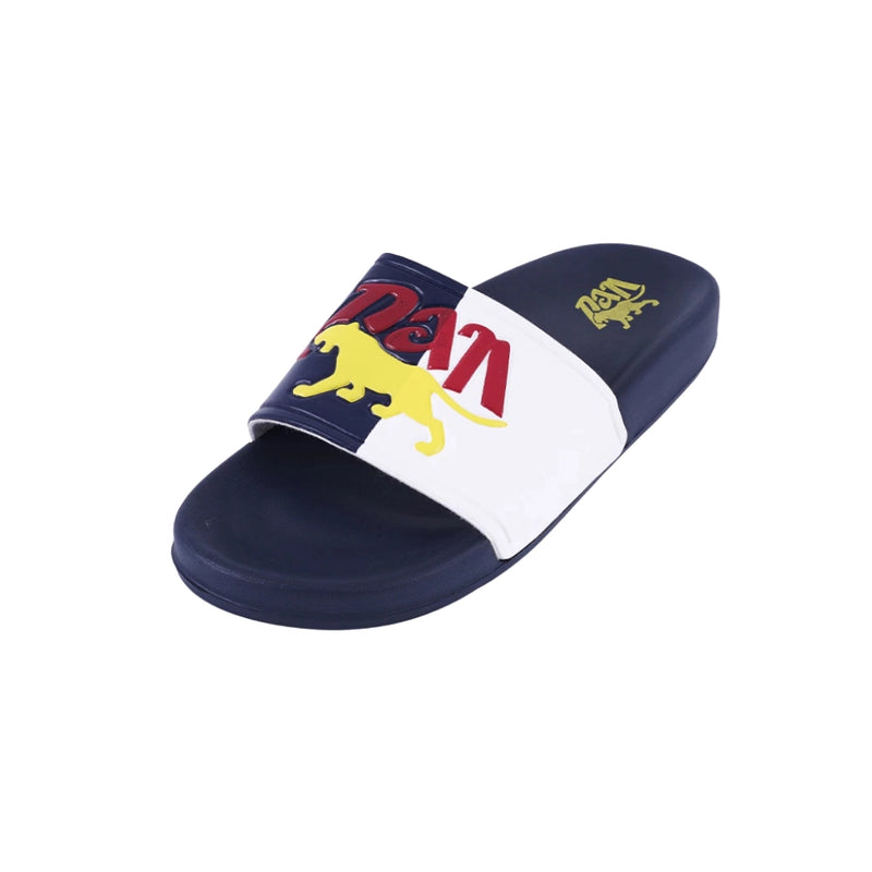 PAN ENERGY SANDALS รองเท้าแตะลำลอง