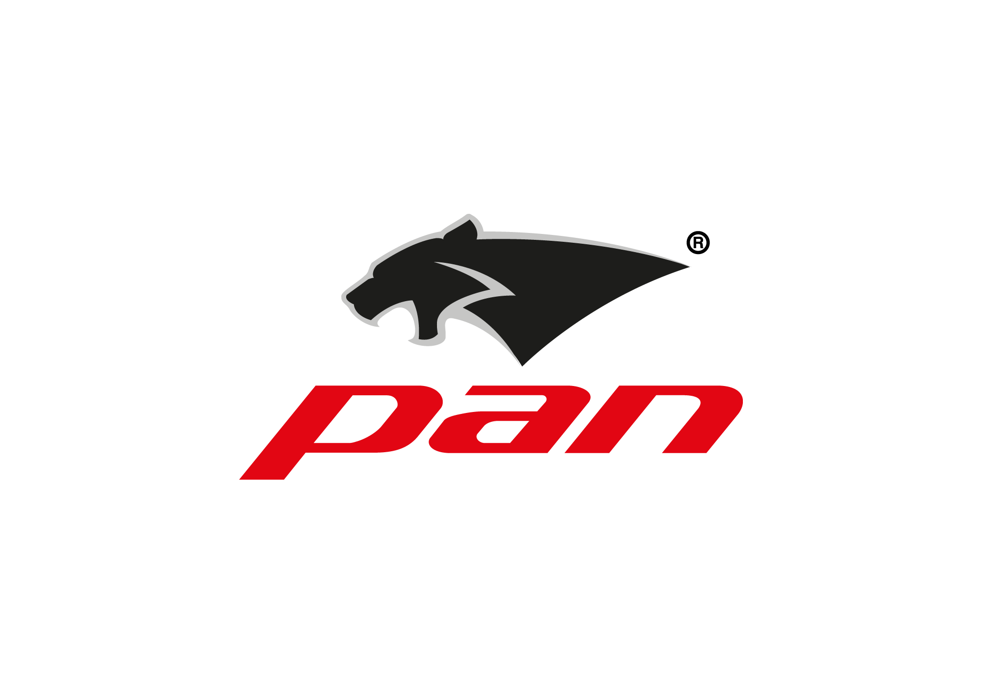pan-shop