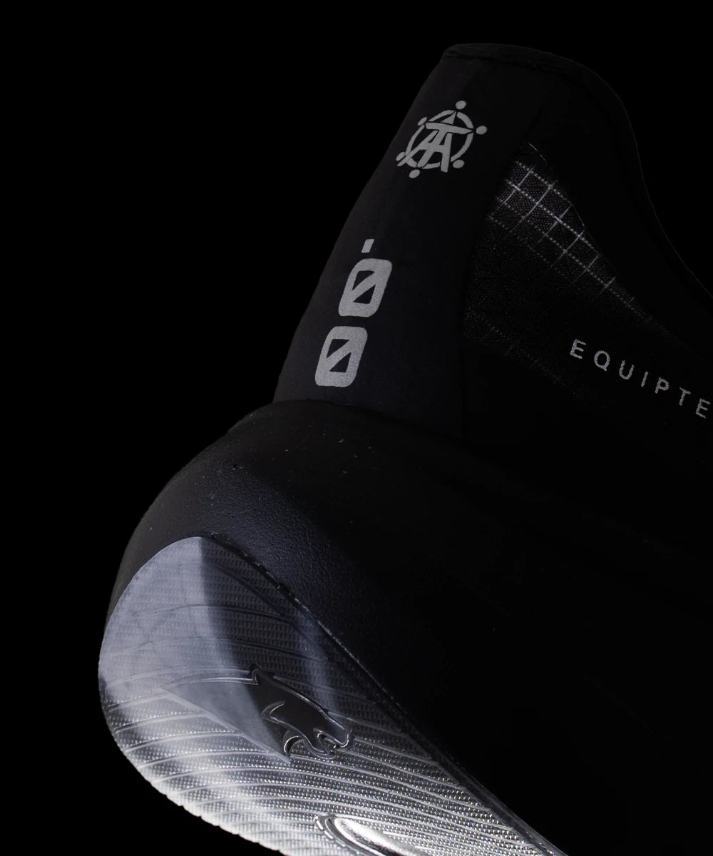 GRIP SOLE