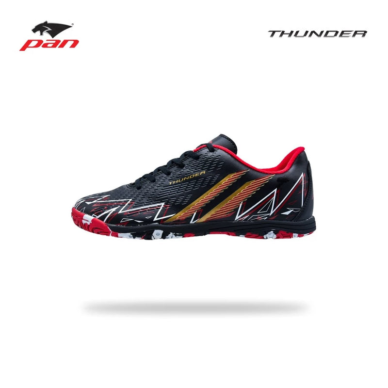 Pan Vigor Thunder G